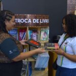 Ex-dirigentes de ONG são investigadas por desvio de R$ 600 mil de recursos destinados a projetos sociais