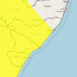 Denúncias de intolerância religiosa triplicam em Alagoas após criação de delegacia especializada