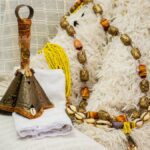 Campanha Papai Noel dos Correios é lançada em Alagoas com pedidos emocionantes de crianças