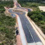 Rede Interestadual de Tráfico de Aves Silvestres é Desarticulada por Ministérios Públicos da Bahia e Alagoas