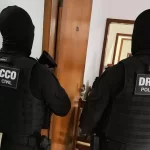 CSA avança na formação do elenco para 2026 e anuncia seis pré-contratos