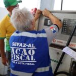 Vinhos do Mar: Maceió recebe evento que une enófilos, gastronomia e networking