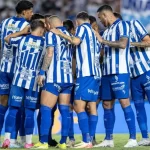 Ex-dirigentes de ONG são investigadas por desvio de R$ 600 mil de recursos destinados a projetos sociais