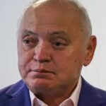 CSA avança na formação do elenco para 2026 e anuncia seis pré-contratos