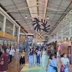 Mais de 96 mil estudantes realizam primeira prova do Enem em Alagoas neste domingo