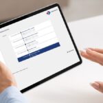 Prefeitura intensifica obras para melhorar a mobilidade em Maceió