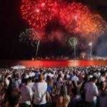 SEFAZ Alagoas conclui leilão com mais de 1.270 mercadorias arrematadas