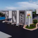 Procon Maceió interdita academia por risco à saúde e segurança dos consumidores