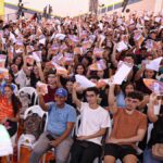 Bienal Internacional do Livro de Alagoas chega à reta final e termina neste domingo