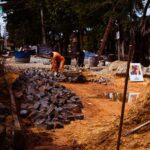 PF cumpre mandados em quatro estados contra esquema de fraudes em concursos públicos