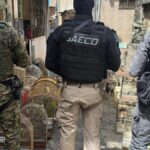 Alagoas: PIB Cresce 3,5% em 2023, Superando o Brasil e o Nordeste e Atingindo R$ 89,7 Bilhões!