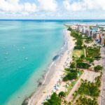 Presidente de confederação de pescadores será ouvido pela CPMI do INSS na segunda-feira