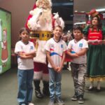 Denúncias de intolerância religiosa triplicam em Alagoas após criação de delegacia especializada