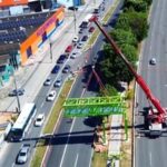 Bienal Internacional do Livro de Alagoas chega à reta final e termina neste domingo