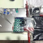 Vinhos do Mar: Maceió recebe evento que une enófilos, gastronomia e networking