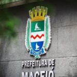 Novo hospital para idosos será inaugurado em Maceió até junho de 2026