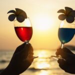 PF cumpre mandados em quatro estados contra esquema de fraudes em concursos públicos