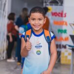 Justiça reconhece competência do Estado e impede ações da Prefeitura contra totens de segurança