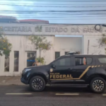 Justiça reconhece competência do Estado e impede ações da Prefeitura contra totens de segurança