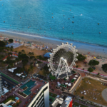 CRB anuncia dois atacantes e um volante para a temporada 2026