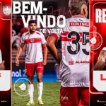 Maceió lidera ranking e se torna o destino mais procurado do Brasil