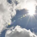 Penúltimo desfile de Natal acontece hoje em Maceió