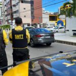 IBGE abre 246 vagas temporárias em Alagoas com salários de até R$ 3,3 mil