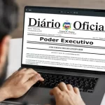 Espetáculo “Natal de Todos Nós” encerra programação neste domingo, 28