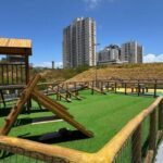 Repartições estaduais terão ponto facultativo na sexta-feira, 26