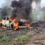 Festa das Águas celebra Iemanjá e exalta tradição afro-brasileira na orla da Pajuçara