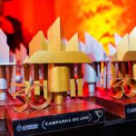 Casos de HIV e Aids aumentam entre idosos acima de 70 anos em Maceió