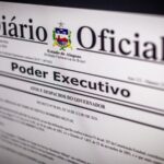 Casos de HIV e Aids aumentam entre idosos acima de 70 anos em Maceió