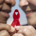 32ª edição do Prêmio Guerreiros da Criação celebra a criatividade da publicidade alagoana