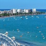 Regras, limites e penalidades: condomínios se organizam para aumento de festas no fim de ano