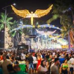 Regras, limites e penalidades: condomínios se organizam para aumento de festas no fim de ano