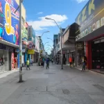 Prefeitura entrega nova área de lazer e convivência em Maceió