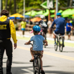 Tragédia na Avenida Cachoeira do Mirim: BMW capota, pega fogo e deixa dois mortos