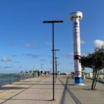 Governador afasta secretário de Saúde para apurar desvios milionários do SUS em Alagoas