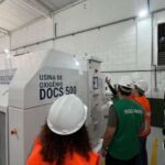 SEFAZ Alagoas conclui leilão com mais de 1.270 mercadorias arrematadas