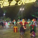 32ª edição do Prêmio Guerreiros da Criação celebra a criatividade da publicidade alagoana