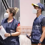 Nascimentos em Alagoas caem 2,8% e atingem menor nível da série histórica