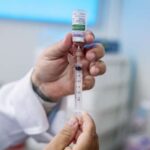 Ufal divulga cronograma de convocações para aprovados no SISU 2026