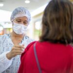 Ufal divulga cronograma de convocações para aprovados no SISU 2026