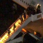 2ª Corrida da Juventude será realizada em Maceió com inscrições gratuitas