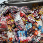 Transplante de fígado é suspenso por falta de sangue em Alagoas; saúde faz apelo à população