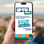 2ª Corrida da Juventude será realizada em Maceió com inscrições gratuitas