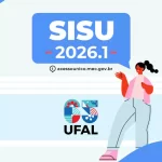 Saúde de Maceió promove bloqueio vacinal contra meningite C neste sábado (31)