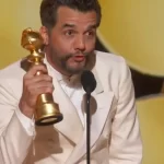 Sala sensorial oferece atendimento humanizado e acolhimento a pessoas neurodivergentes em Maceió