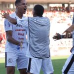 Maceió intensifica vacinação de bloqueio contra meningite C em áreas com transmissão da doença