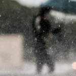 Prefeitura de Maceió intensifica ações contra cobrança irregular de estacionamento em espaços públicos